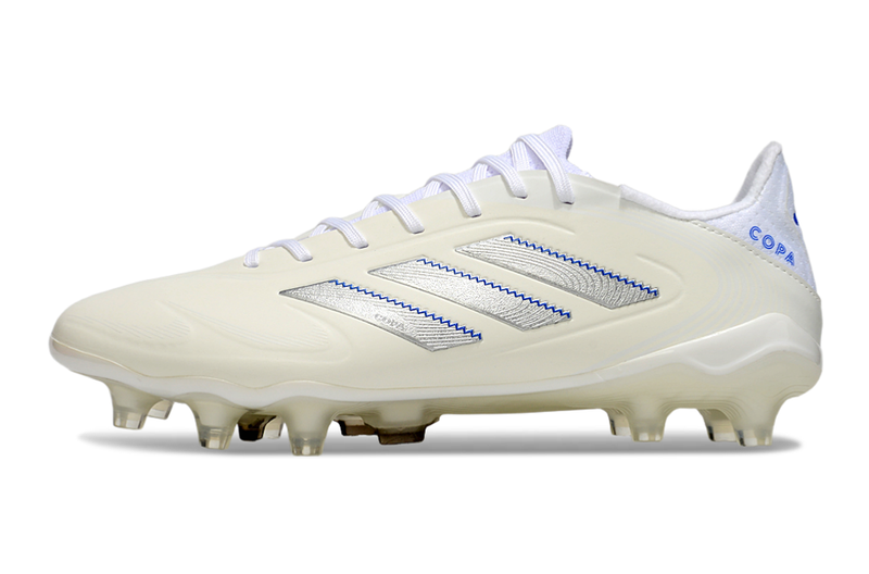 Chuteira Adidas Copa Pure 3 FG