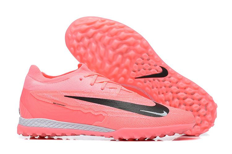 Chuteira Nike Phantom GX Elite TF