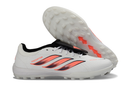 Chuteira Adidas Predator 26 Elite Tongue TF