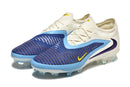 Chuteira Nike Phantom GX 3 Elite FG