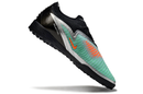 Chuteira Nike Phantom GX 3 Elite TF