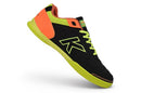 Chuteira Joma Flex Pro IC