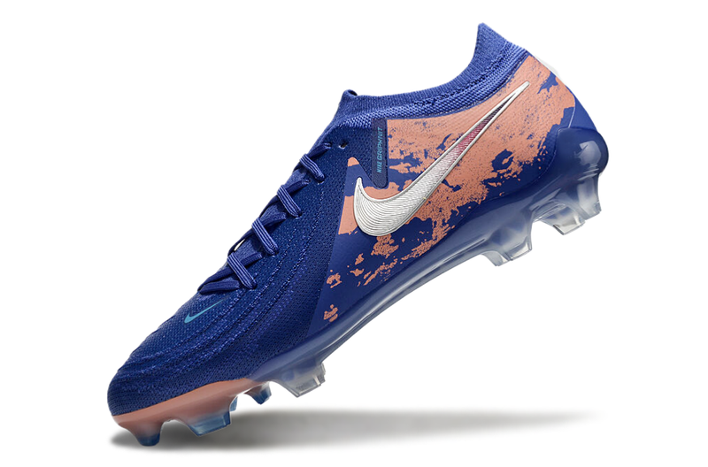 Chuteira Nike Phantom GX 2 Elite FG