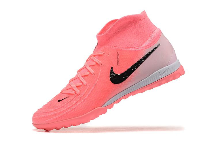 Chuteira Nike Phantom GX 2 Luna Elite TF