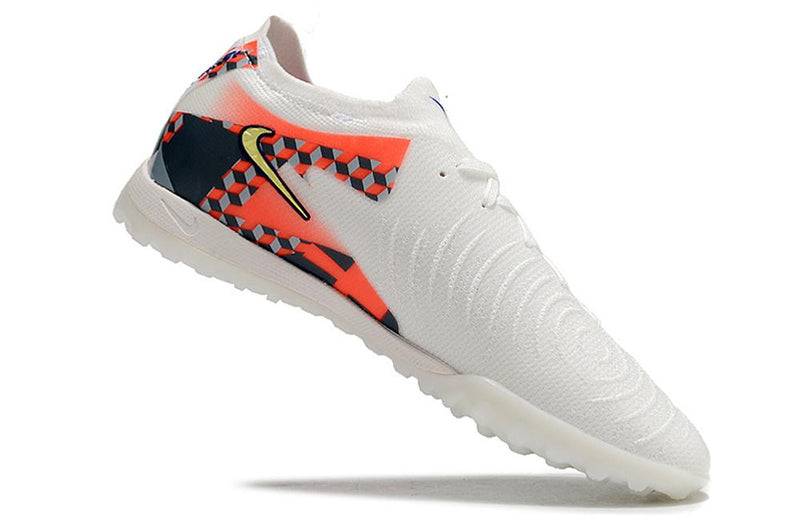 Chuteira Nike Phantom GX 2 Elite TF
