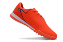 Chuteira Nike Phantom GX 2 Academy TF