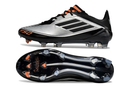 Chuteira Adidas F50 Elite FG
