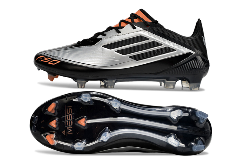 Chuteira Adidas F50 Elite FG