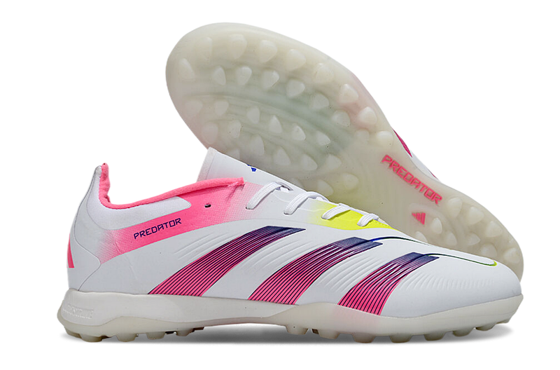 Chuteira Adidas Predator Elite TF (cópia)