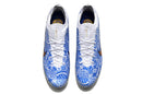 Chuteira Nike Air Zoom Mercurial Vapor FG