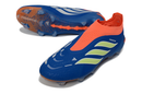 Chuteira Adidas Predator 26 Elite Tongue FG