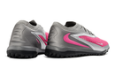 Chuteira Nike Phantom GX 3 Elite TF
