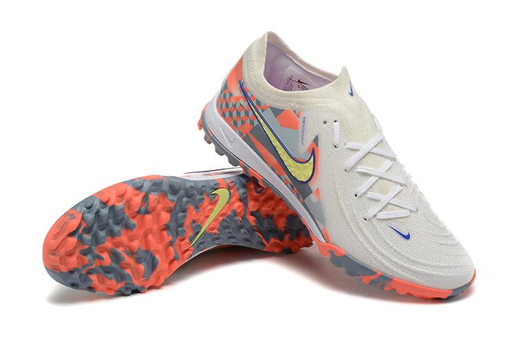 Chuteira Nike Phantom GX 2 Elite TF