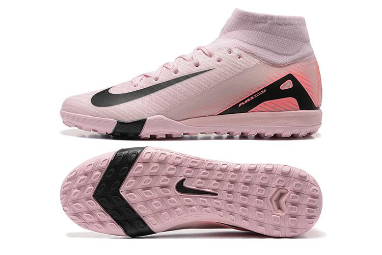 Chuteira Nike Air Zoom Mercurial Superfly 8 TF