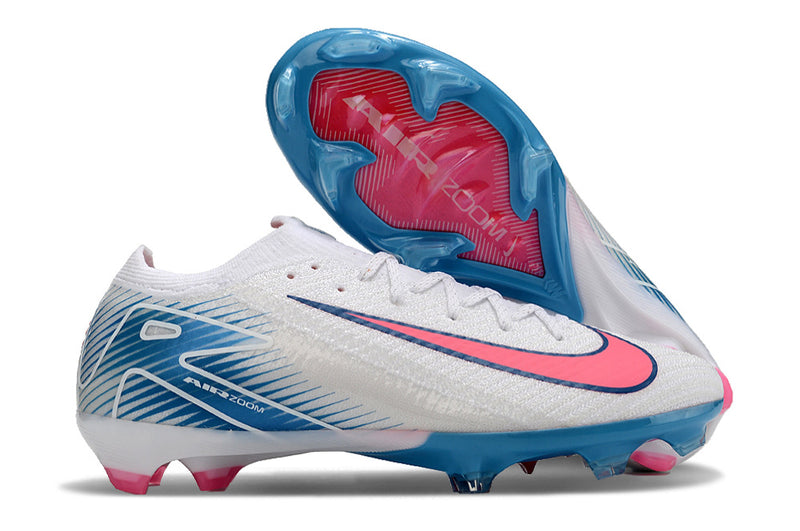 Chuteira Nike Air Zoom Mercurial Vapor 16 FG