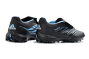 Chuteira Adidas Predator 26 Elite Tongue TF