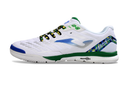 Chuteira Joma Flex Pro IC
