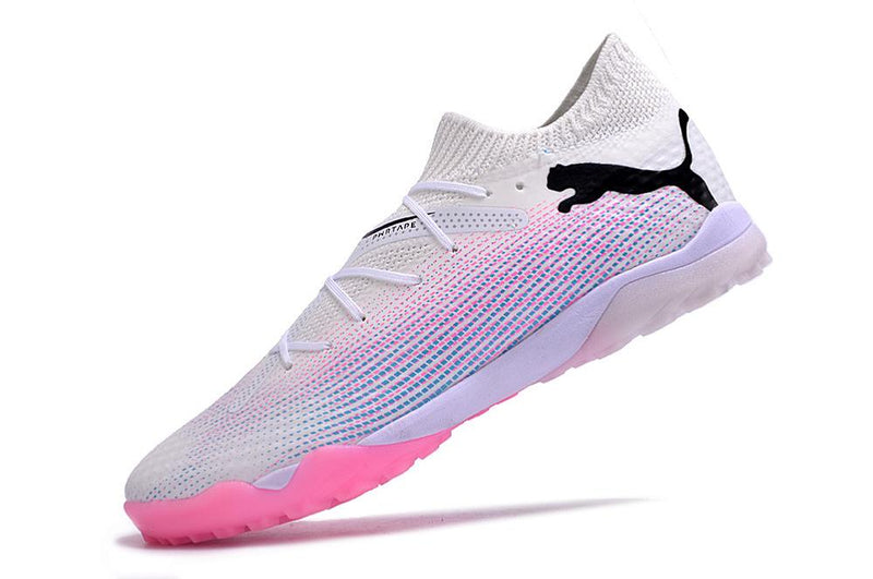 Chuteira Puma Future 2024 TF