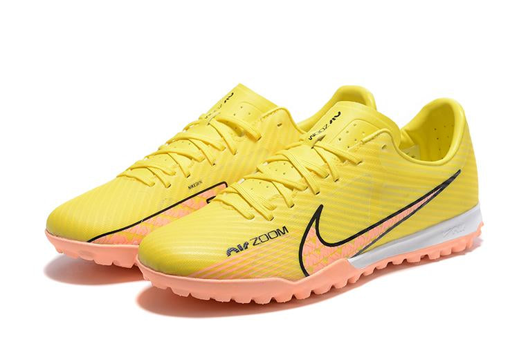 Chuteira Nike Air Zoom Mercurial Vapor TF