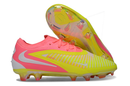 Chuteira Nike Phantom GX 3 Elite FG
