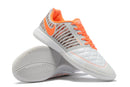 Chuteira Nike Lunar Gato 2 IC