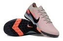 Chuteira Nike Mercurial Air Zoom Vapor 15 Elite TF