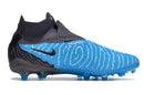 Chuteira Nike Phantom GX Elite FG