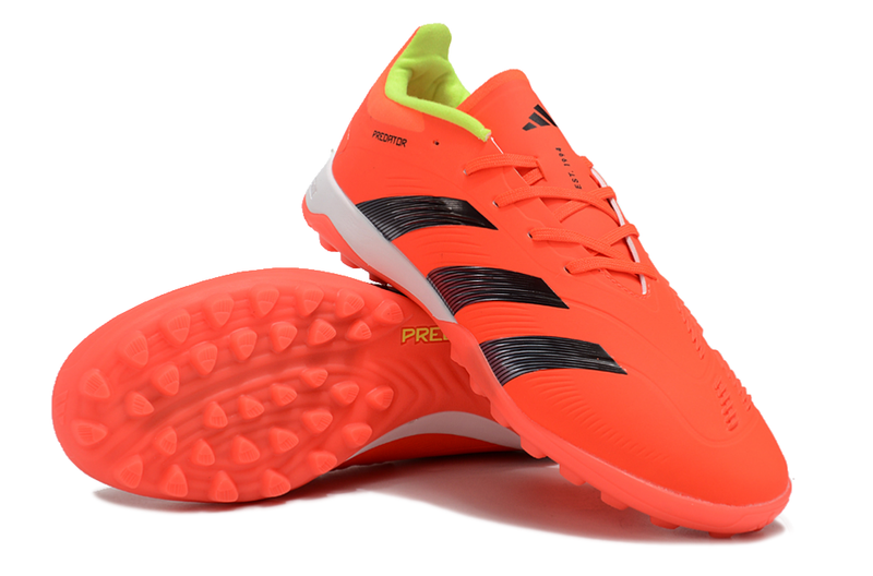 Chuteira Adidas Predator Elite TF
