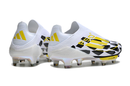 Chuteira Adidas F50 Elite FG