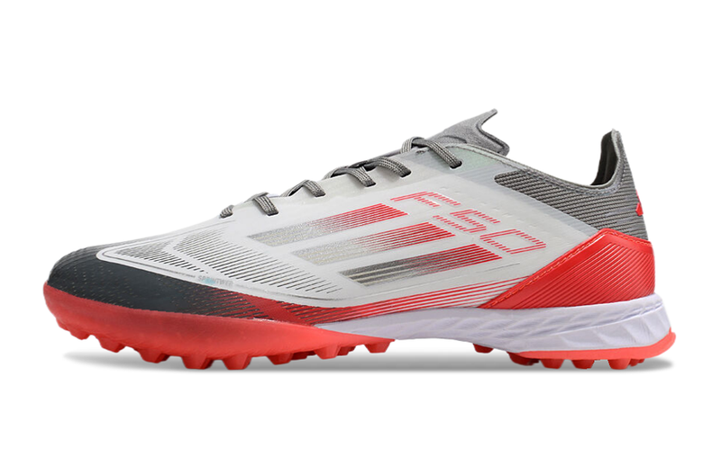 Chuteira Adidas F50 League TF
