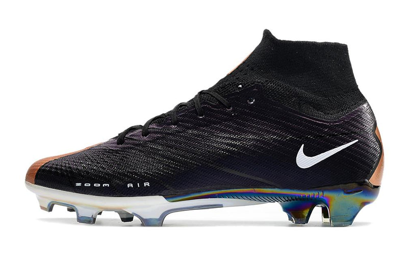 Chuteira Nike Air Zoom Mercurial Superfly FG