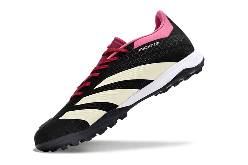 Chuteira Adidas Predator Elite TF