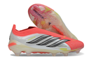 Chuteira Adidas Predator 26 Elite Tongue FG