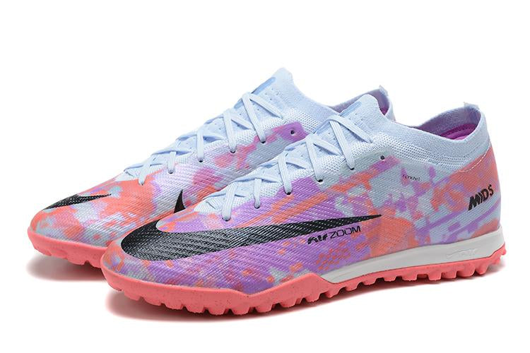 Chuteira Nike Air Zoom Mercurial Vapor TF