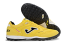Chuteira Joma Flex Pro TF