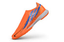 Chuteira Adidas F50 Hyperfast Elite Laceless TF