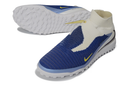 Chuteira Nike Phantom GX 3 Elite TF