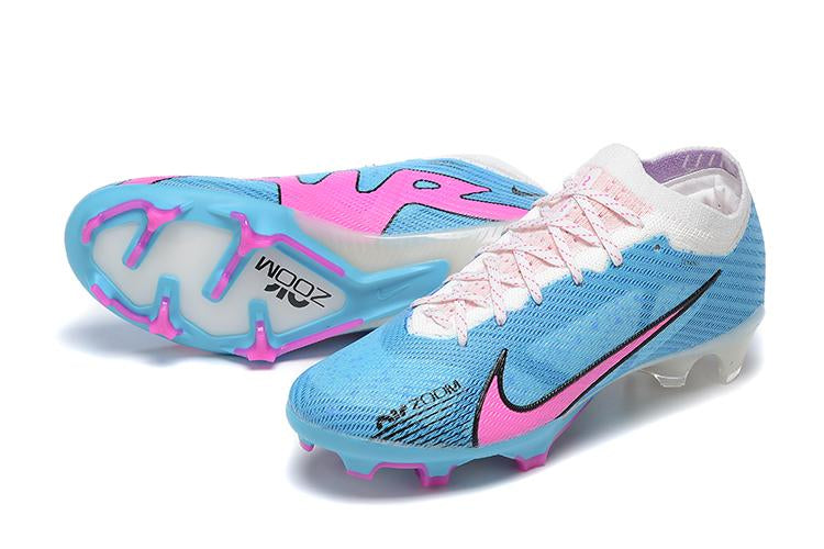 Chuteira Nike Air Zoom Mercurial Vapor FG