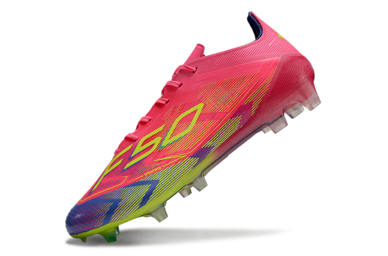 Chuteira Adidas F50 Elite FG