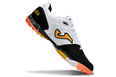 Chuteira Joma Flex Pro TF