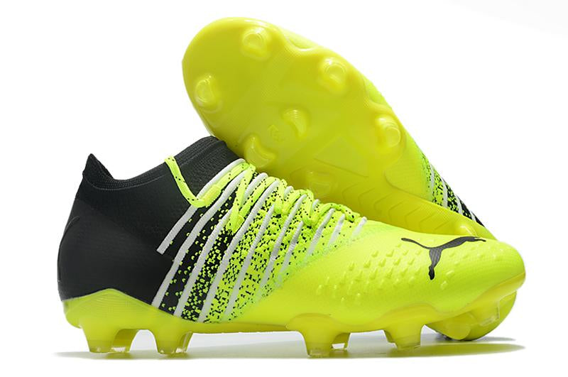 Chuteira Puma Future Z 1.2 FG