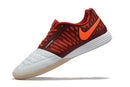 Chuteira Nike Lunar Gato 2 IC
