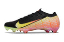 Chuteira Nike Mercurial Air Zoom Vapor 15 Elite FG