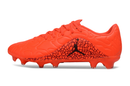 Chuteira Nike Tiempo Legend XI Elite FG