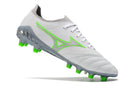 Chuteira Mizuno Morelia Neo 3 FG