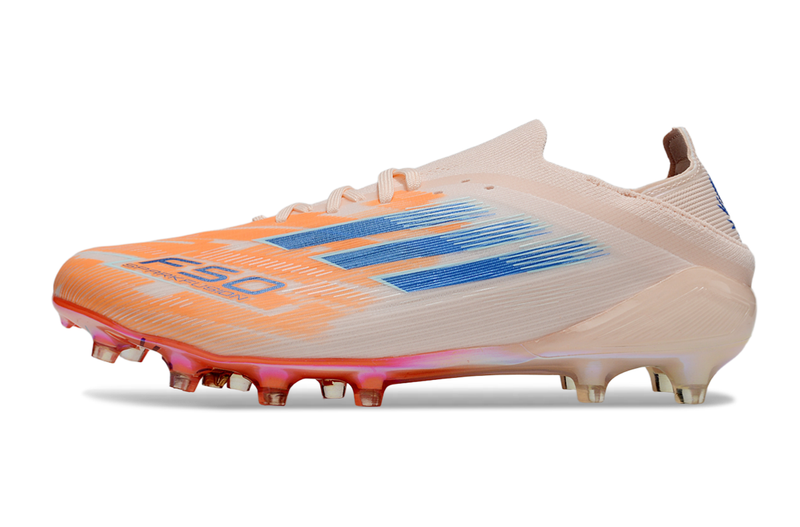 Chuteira Adidas F50 Elite FG