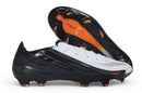 Chuteira Adidas F50 Hyperfast Evo FG