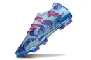 Chuteira Puma Future 9 Ultimate FG