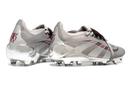 Chuteira Adidas Predator Accuracy FG