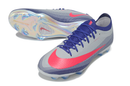 Chuteira Nike Mercurial Vapor 17 FG